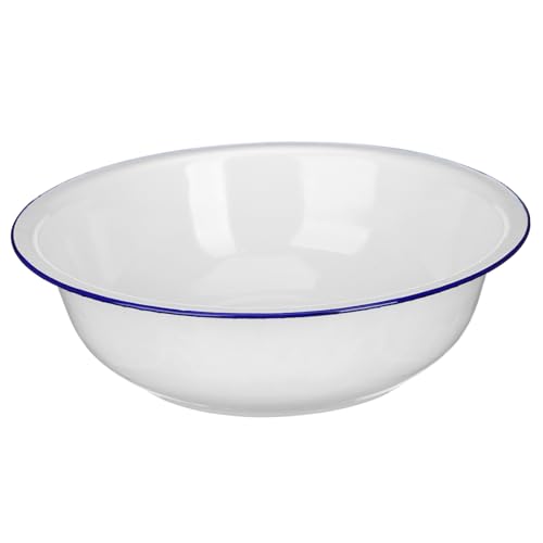 WEKADRIN z[[Be[W?I~ Giʊ pr ؐ  p vłȒP gȔFLb`{E