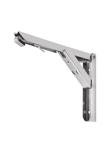 OpT|[guPbgA XeXX`[܂肽ݒIuPbg 8`14C` Ǌ| t[eBOe[uELb`p(10Inch 1pair)