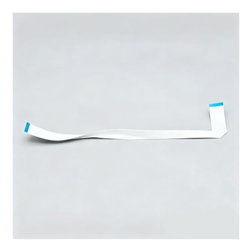 Câbles de capteur pour tête d'impression Epson L210 L355 L365 nappe de rechange
