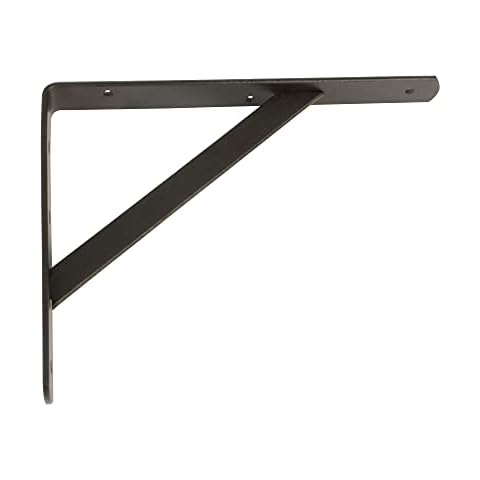 Amig Palomilla para estanterías de pared Cover