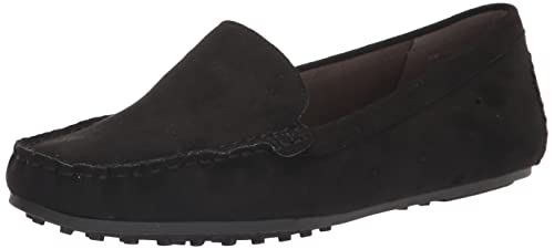 Image of Aerosoles Over Drive