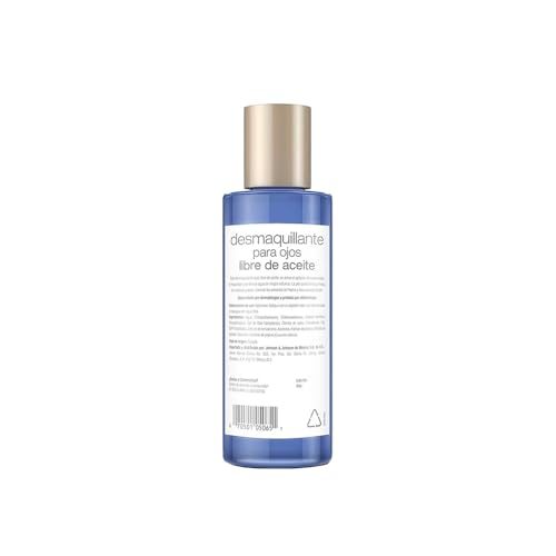 La Mejor Lista de Desmaquillante neutrogena al mejor precio. 2 La Mejor Lista de Desmaquillante neutrogena al mejor precio. 2