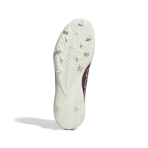 Image of adidas Men's Samba Classic Shoes