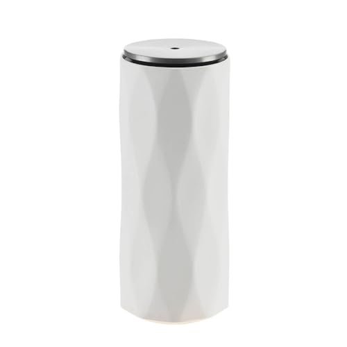 Diffuseur d'arômes AirFriend Pure sans fil pour une ambiance zen