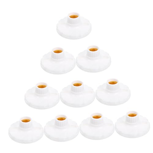 HEATSHAKING 10 \Pbg ϋvvX`bNvz_[ dCRh~݌v ȒPt jo[TΉ y_gCg _CjO