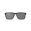 Steel/Prizm Black Polarized Steel/Prizm Black Polarized