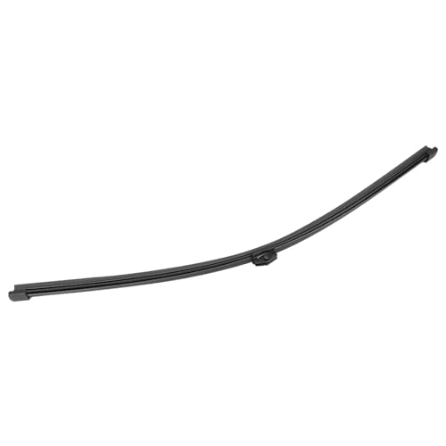 tg Cp[ ɓKA6 Aog 4G5 C7 2011-2018 AEChXN[EHbV[Cp[u[hJ[ANZT[ 16C`