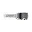 White Silver 50 Vlt