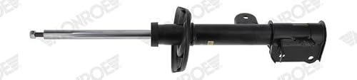 Monroe Ammortizzatore A Pressione Del Gas Per Fiat 500X (334) Ammortizzatori 742294SP-image