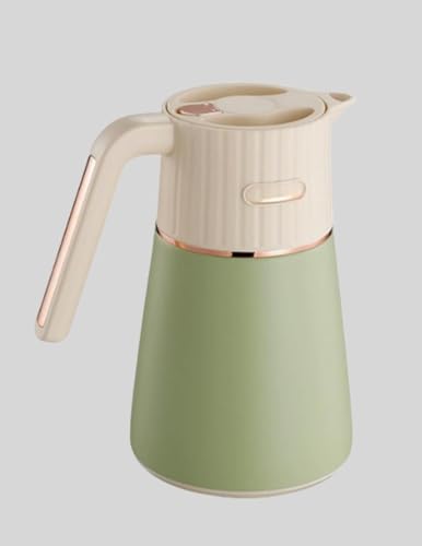 LumingLight@r fM␅ XeXX`[ 1.5L/2Le dǐ^fM R[q[[J[ Lvp^fMtXR AEghA t@bV kX^C (CgO[,1L) [sAi]