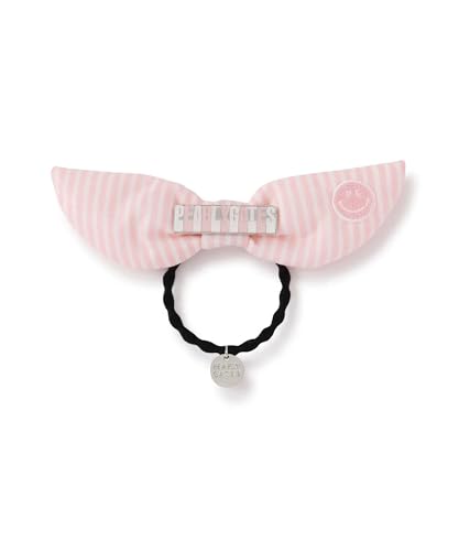 [p[[QCc] wAS}[J[ (XgCvE{^) / St  / 053-5184302 091_sN FR