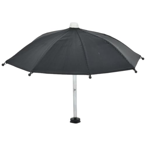 Plus Nao(vXiI) JpAu JP P BeANZT[ J΍ Ռ ˖h~ Jی h hJ 悯   - ubN