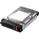 Buffalo Technology 2Tb Replacement Spare NAS Hd