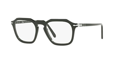 Image of Persol PO3292V Square Prescription Eyewear Frames