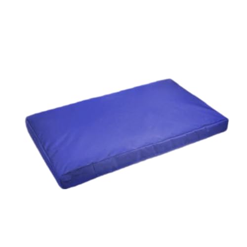 predolo pxbhJo[ApN[g}bgJo[AIbNXtH[hzAybgpbhAssNjbNJ[}bgXXbv, 92cm×59cm×10cm