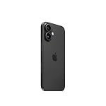 iPhone 16 / 128GB / Black (SIM Free) - Image 2