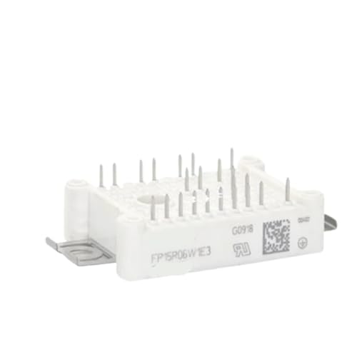 Module d'alimentation FP30R06W1E3_B11 de haute précision - 2