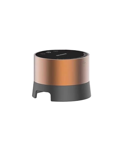 Compatible for Balenare �ɑΉ��A�C���e���W�F���g�d���p�E�_�[�v���X�������̓|�[�^�u���~�j�G�X�v���b�\�R�[�q�[�^���p�[�R�[�q�[�A�N�Z�T���[58MM�B