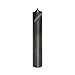 Freud 1/8" Radius Beadboard Bit System with 1/4" Shank (20-301)