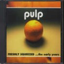Freshly Squeezed [Audio CD]