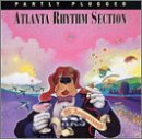 Partly Plugged [Audio CD]