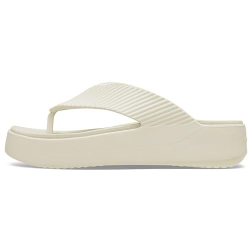 Image of Crocs Women's Getaway Platform Sandals