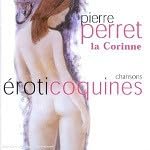 La Corinne [Audio CD]