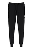 Technologie Dri-Power : Russell Athletic Ernest Cuff Jogger Pantalon