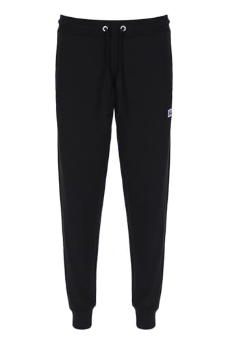 Pantalon de compression pour homme athlétique, le jogger Russell Athletic contre la fatigue