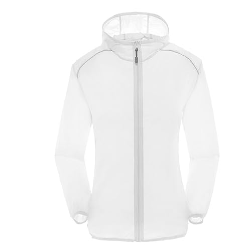 Giacchina Fucsia Black Friday Giacca Da Donna Inverno Giacchino Donna Ecopelle Coprispalle Di Pelliccia Cardigan Donna Corto Coprispalla Rosa Cipria Giacca Donna Bolero Black Friday