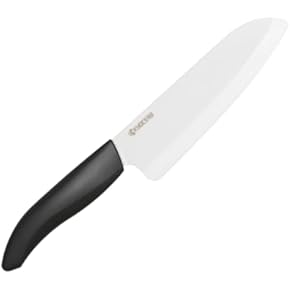 三徳包丁(キッチン用品) 通販 | Amazon Home&Kitchen