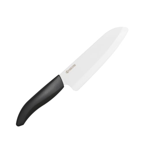 ���Z�� �Z���~�b�N � �O�� 16cm �y�� �s�� �L���C�ɐ؂�� �H��@ ���ەY�� OK �Z���~�b�N�i�C�t �u���b�N FKB-16JN-AZ NEW FINE KITCHEN �yAmazon.co.jp ����z