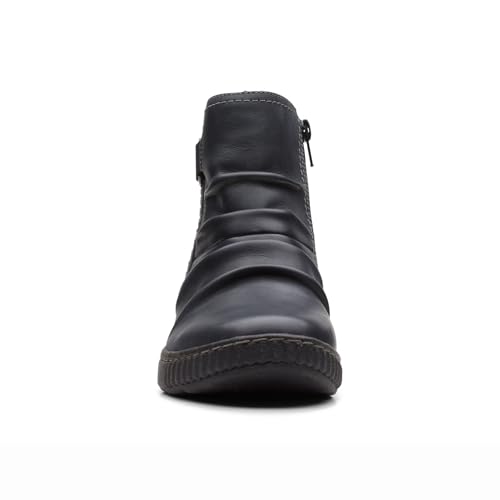 Image of Clarks Women's Caroline Orchid