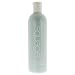 Aquage Equalizing Detangler, 12 Ounce