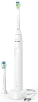 【未開封】PHILIPS ソニッケアー3100 HX3672/23 Amazon.co.jp: 【にしはや】PHILIPS フィリップス ソニッケア HX3672