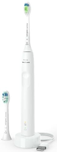 Amazon.co.jp: 【にしはや】PHILIPS フィリップス ソニッケア HX3672
