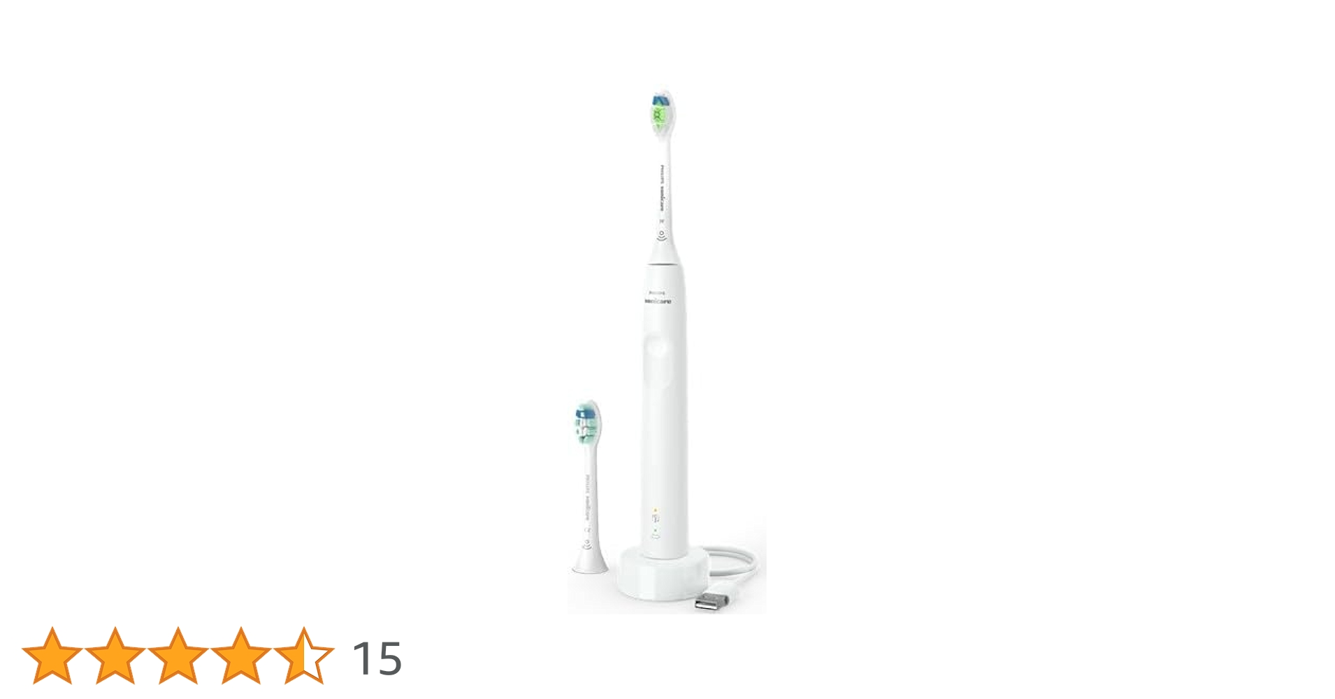 Amazon.co.jp: 【にしはや】PHILIPS フィリップス ソニッケア HX3672
