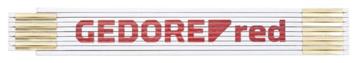 Gedore 3301426 Metro Plegable
