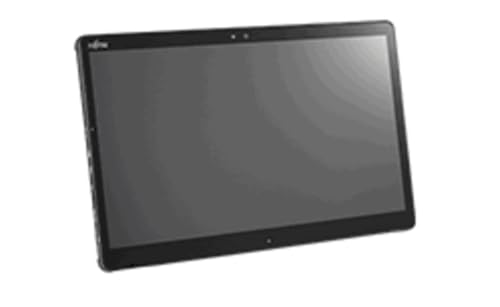 富士通 ARROWS Tab Q739 13.3インチ 整備済み 業務用