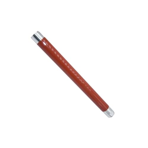 Rouleau de fusion supérieur Xerox DC 240 250 550 700 59K33390 thermique