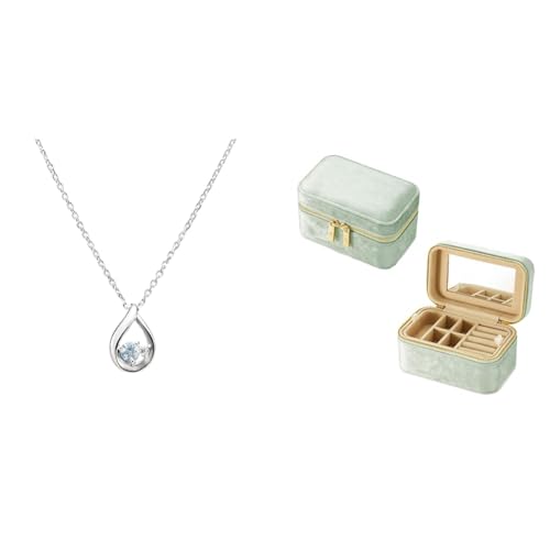 [hV[]  3a G^[i Vo[ lbNX WG[P[Xt  ANA} i LO v[g fB[X WG[|[` ~[t O[