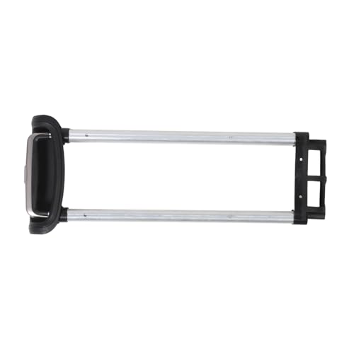 [MOKKHNB]  ו nh X[cP[X nh  |[^u X[cP[X A~ Lk ו C X[