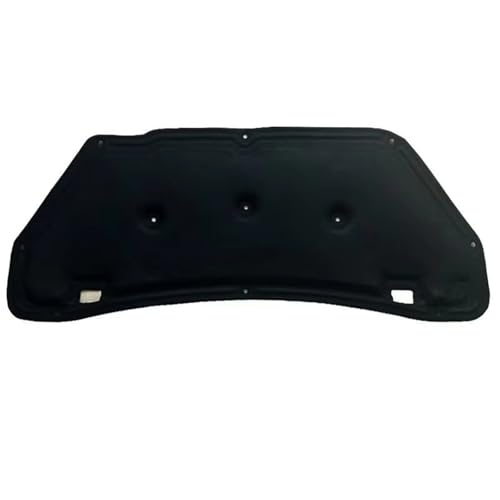 �{���l�b�g���C�i�[ �ՔM Compatible With Mazda For CX-5 KE 2013-2017 �{���l�b�g�f�M�p�b�h �G���W���J�o�[���C�i�[ �R�b�g�����h���E�f�M�}�b�g �p�[�c�E�A�N�Z�T���[