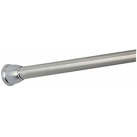 Barre à Tension InterDesign Forma Ultra Cover