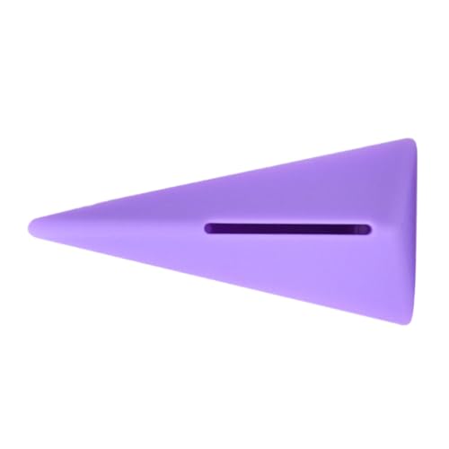 KAILIKETIY V[rLjCpvX`bNVRѓ Op`fUC fB[Xpg}[ Eъ Ή rLj  L̃_я