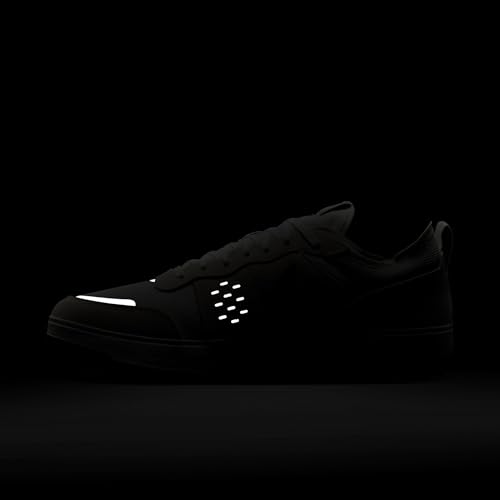 Image of Nike Men Running Shoes