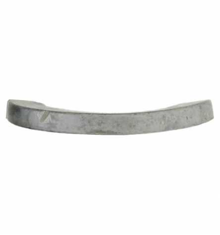 Reidl Federringe 22 mm Außendurchmesser 35,9 DIN 128 A4 blank 100 Stück