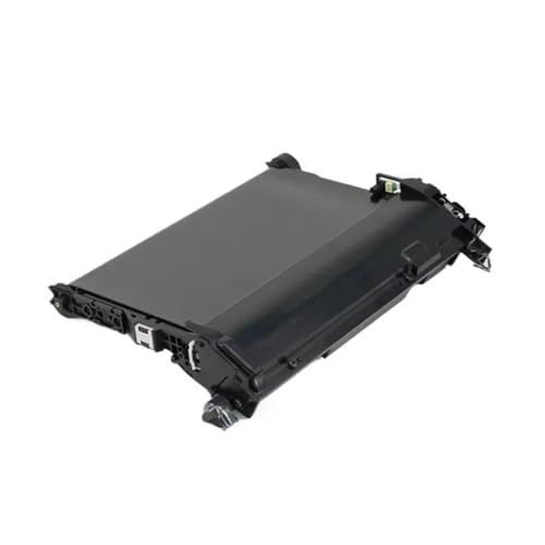 Correa de transferencia JC96-06292A para mantenimiento de CLX-3305