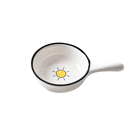 a퐻fBbv{E nht fBbv\[XM XibN fU[g ݖ | P`bv O 