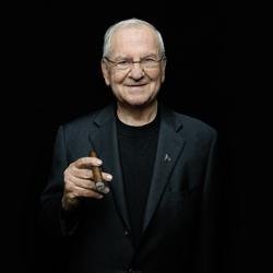Lee Iacocca